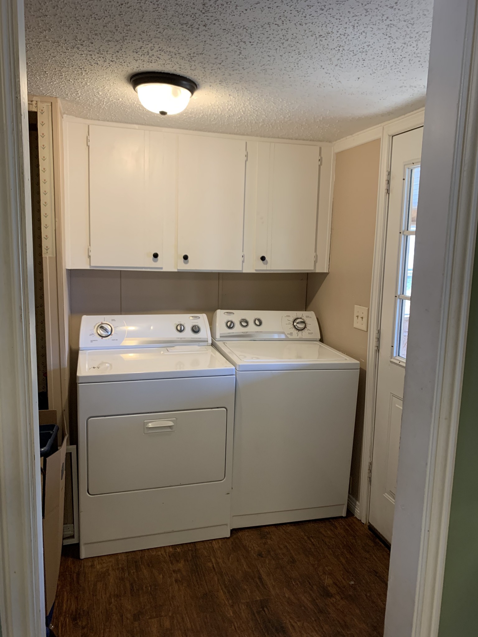 3240 Meadows Road Cumberland Furnace, TN 37051 - Photo 10 of 16 Gallery Image 10