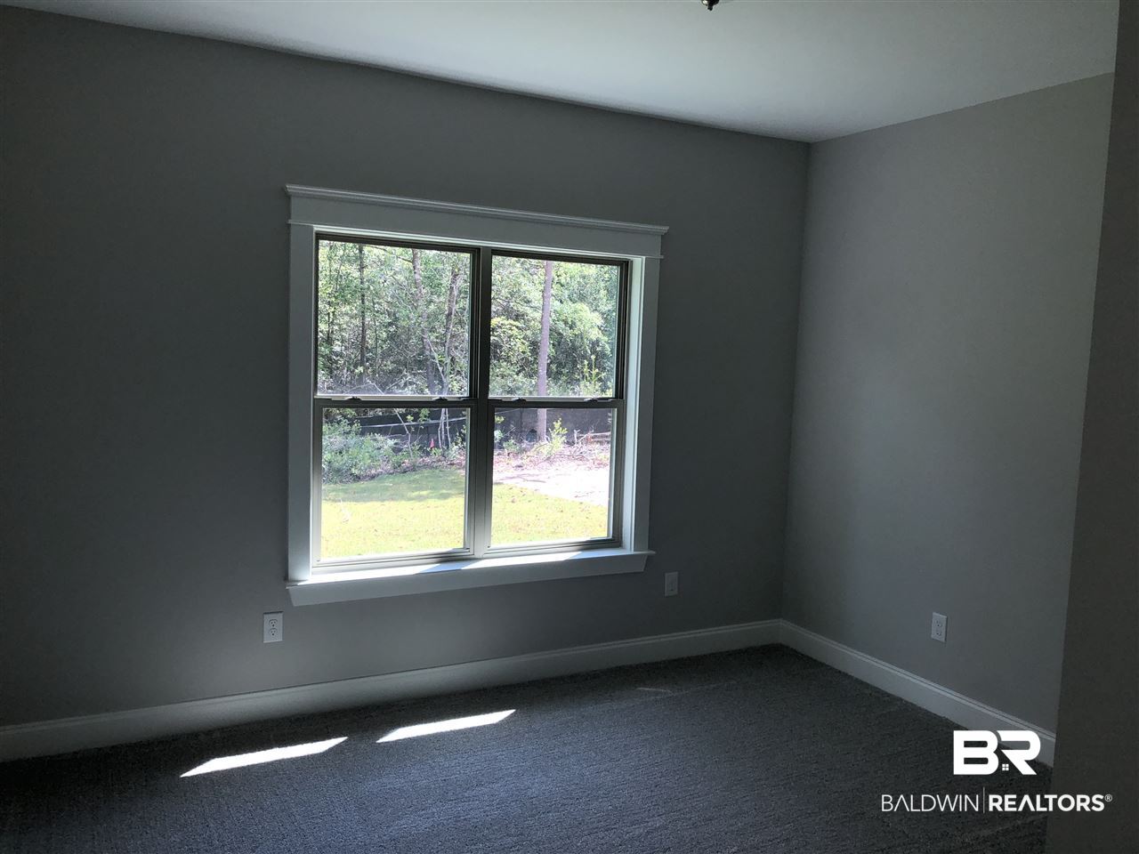 31708 Canopy Loop Daphne, AL 36527 - Photo 17 of 21