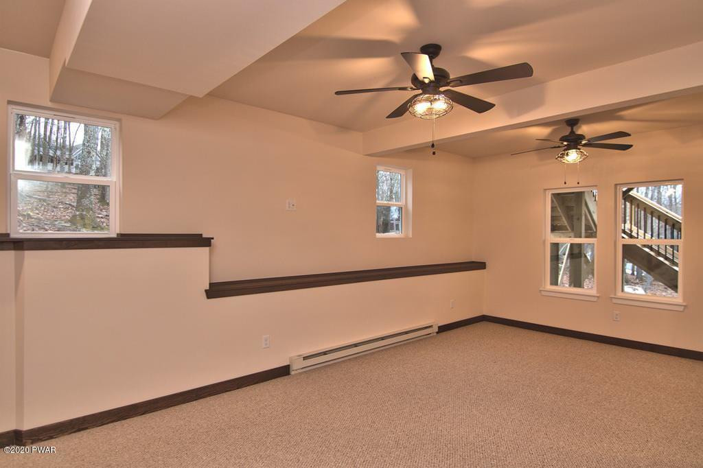 269 West Lakeview Road Lackawaxen, PA 18435 - Photo 55 of 88