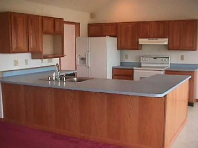 155 Fender Road Melbourne, KY 41059 - Photo 4 of 8
