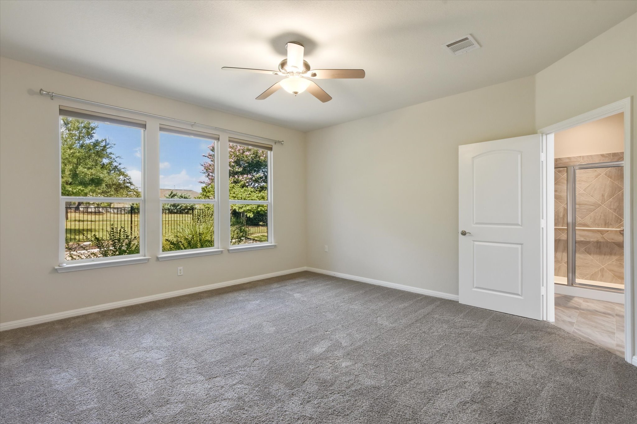 104 Coffee Mill Creek Road Georgetown, TX 78633 - Photo 23 of 40
