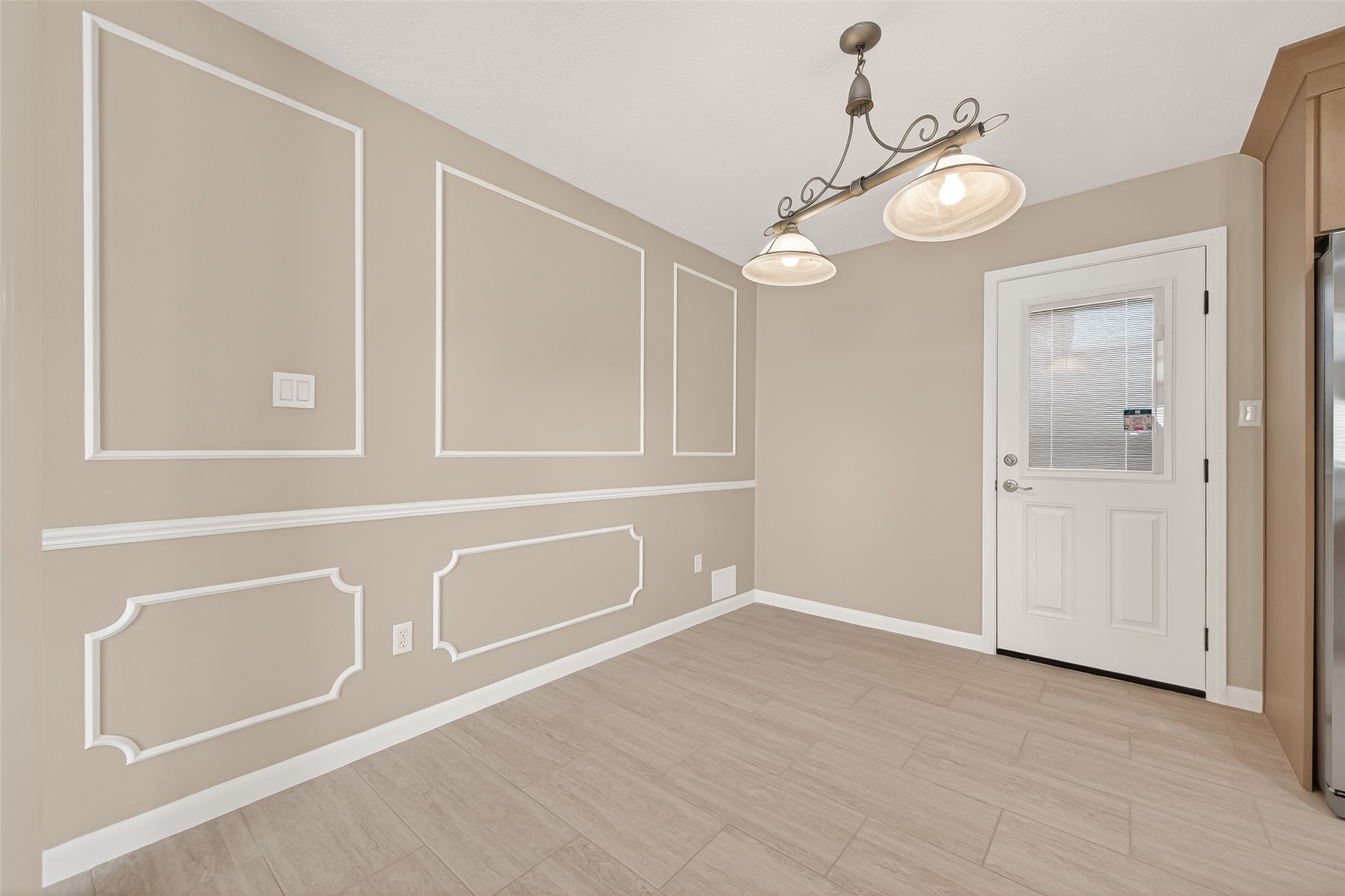 1010 Valley Ranch Drive Katy, TX 77450 - Photo 13 of 38