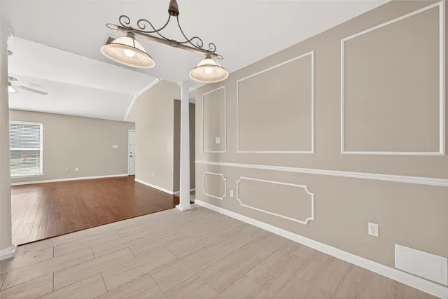 $2,100 | 1010 Valley Ranch Drive, Katy, TX 77450