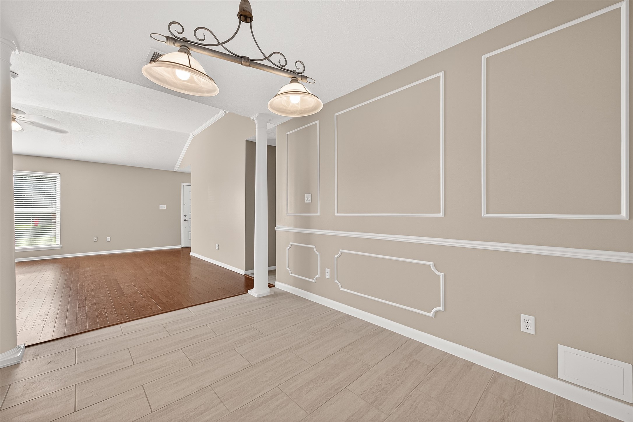 1010 Valley Ranch Drive Katy, TX 77450 - Photo 15 of 38