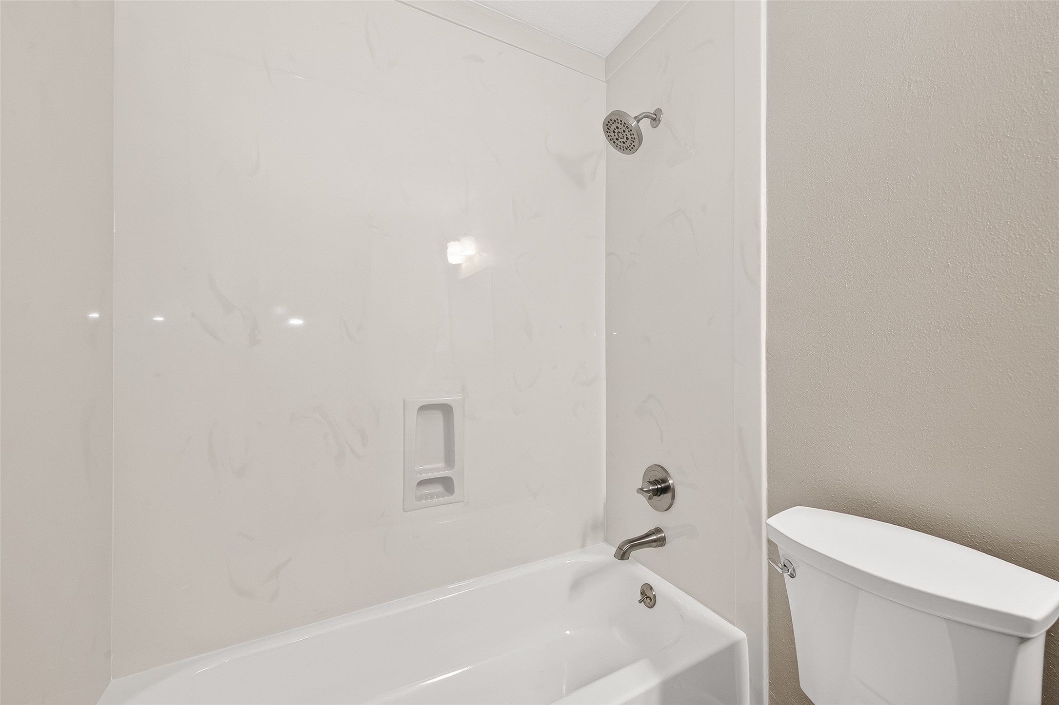 1010 Valley Ranch Drive Katy, TX 77450 - Photo 23 of 38