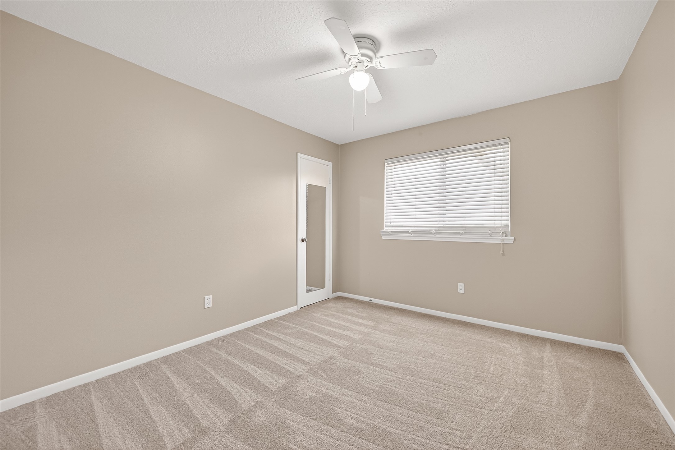 1010 Valley Ranch Drive Katy, TX 77450 - Photo 24 of 38