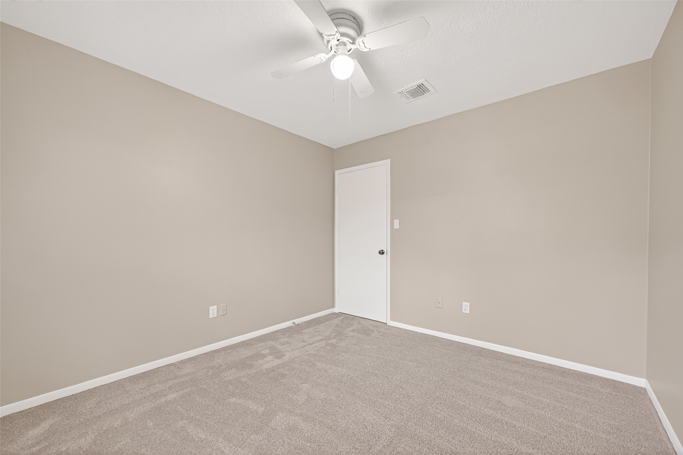 1010 Valley Ranch Drive Katy, TX 77450 - Photo 25 of 38