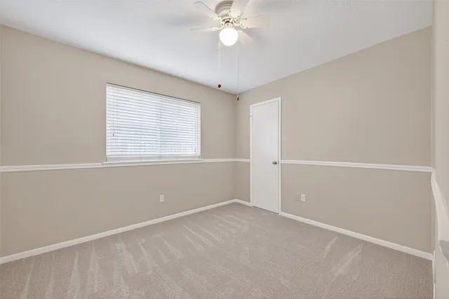 $2,100 | 1010 Valley Ranch Drive, Katy, TX 77450