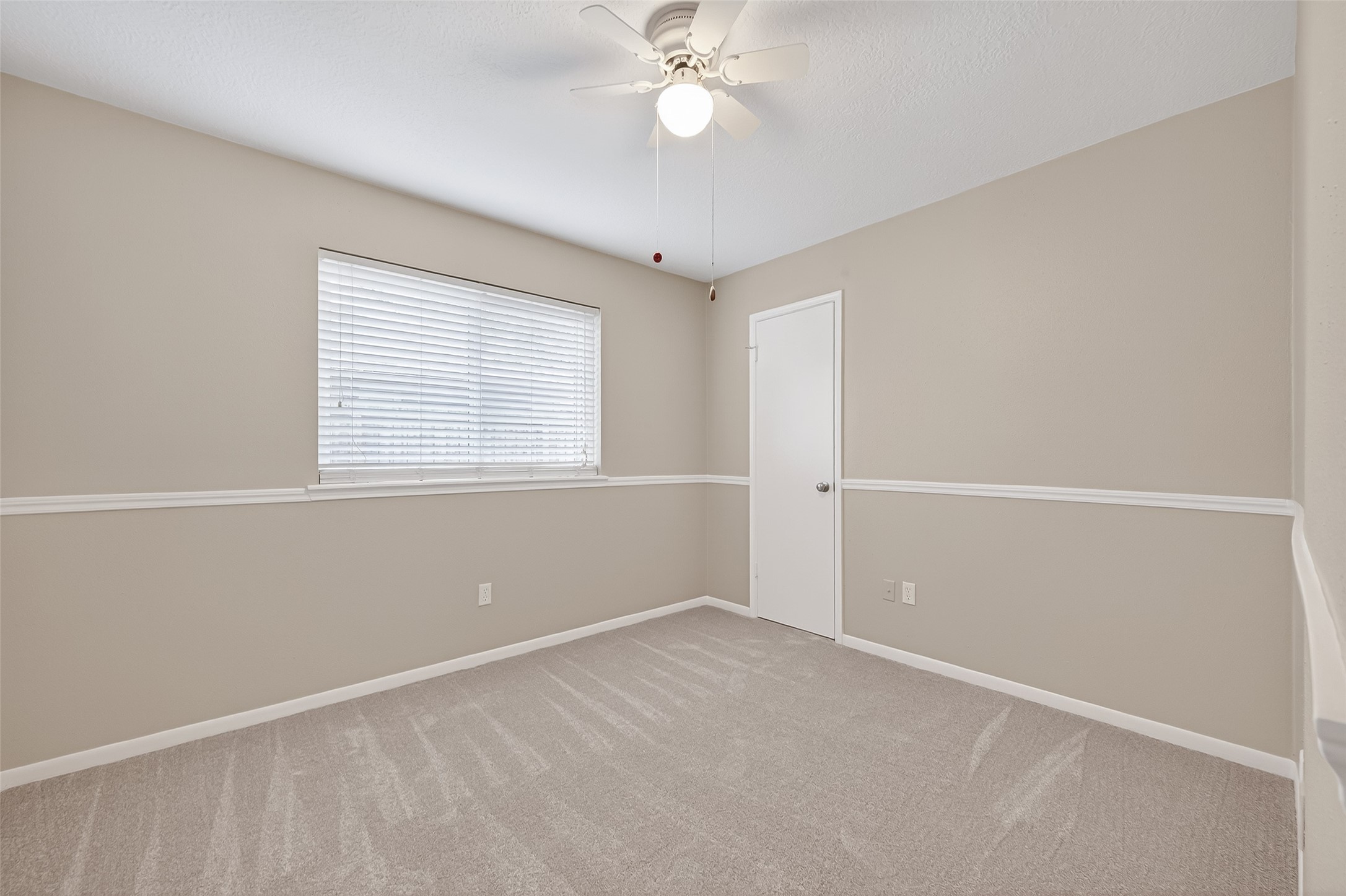 1010 Valley Ranch Drive Katy, TX 77450 - Photo 26 of 38