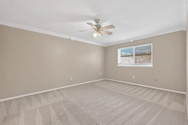 $2,100 | 1010 Valley Ranch Drive, Katy, TX 77450