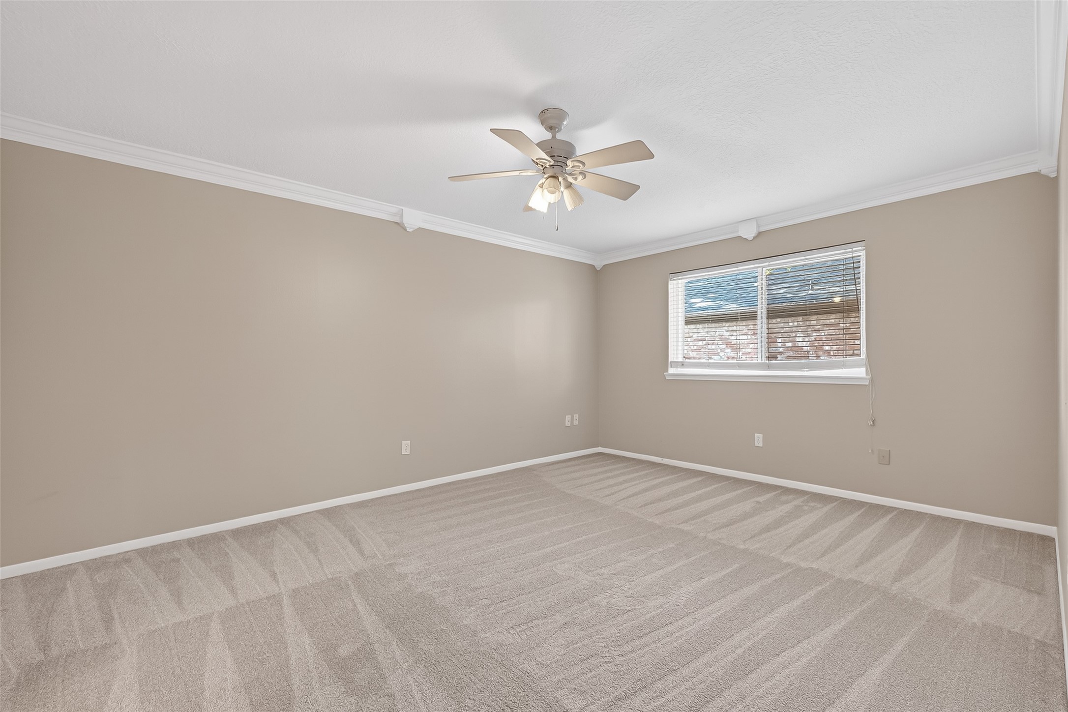 1010 Valley Ranch Drive Katy, TX 77450 - Photo 28 of 38