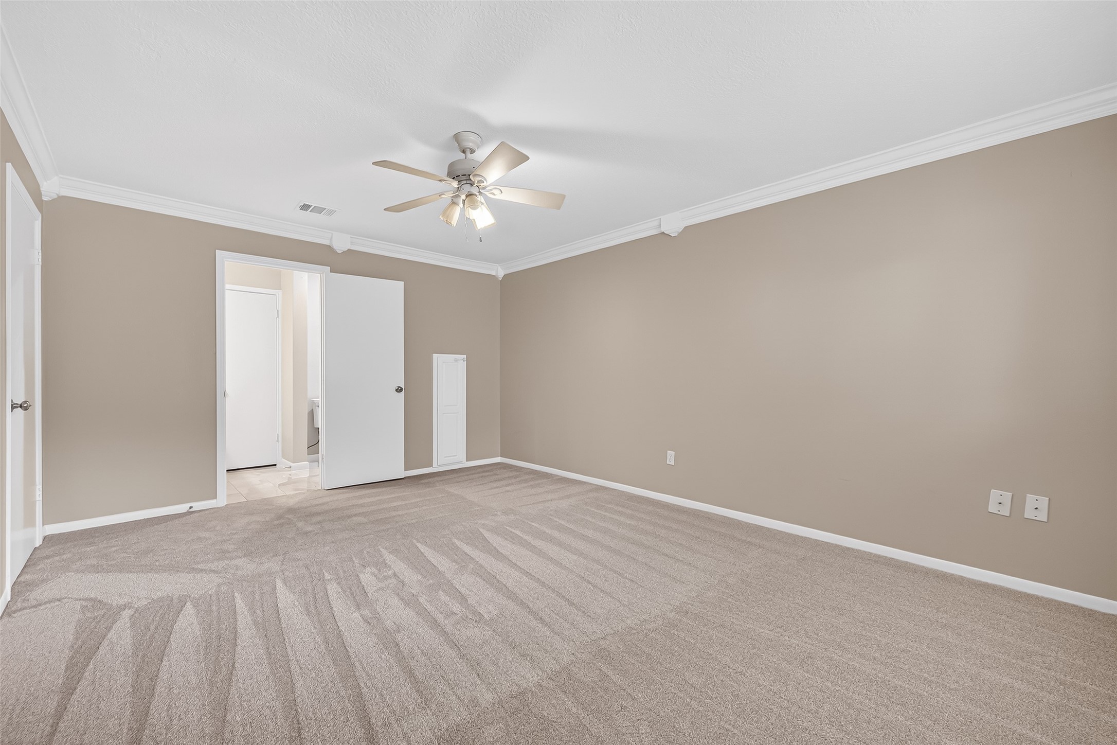 1010 Valley Ranch Drive Katy, TX 77450 - Photo 29 of 38