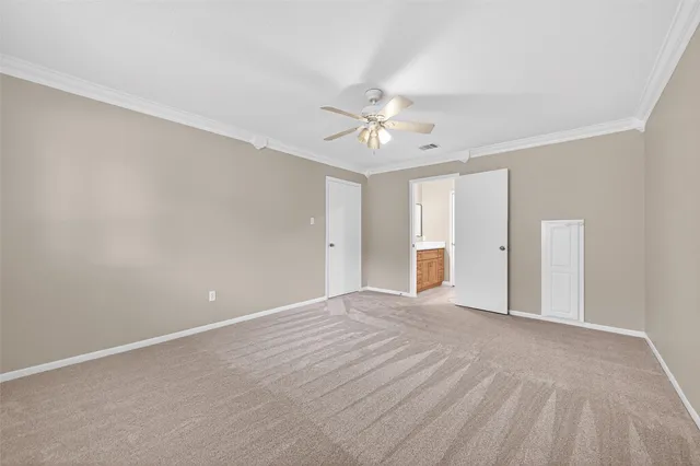 $2,100 | 1010 Valley Ranch Drive, Katy, TX 77450