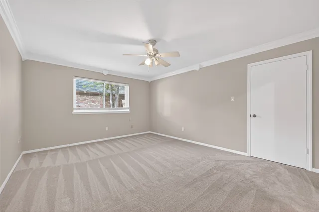 $2,100 | 1010 Valley Ranch Drive, Katy, TX 77450