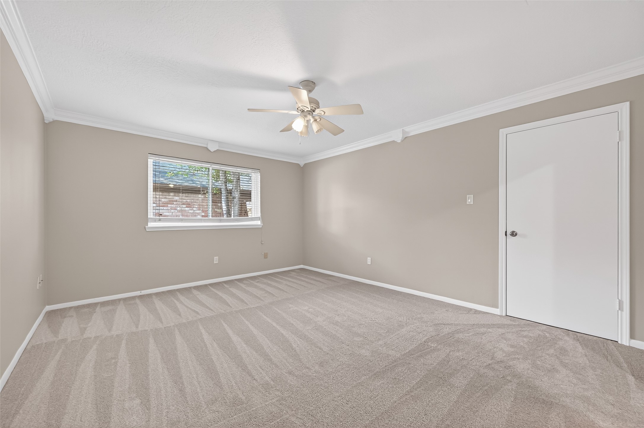 1010 Valley Ranch Drive Katy, TX 77450 - Photo 31 of 38