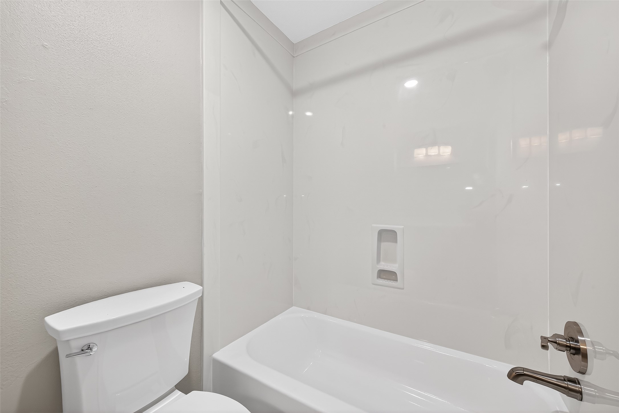 1010 Valley Ranch Drive Katy, TX 77450 - Photo 33 of 38