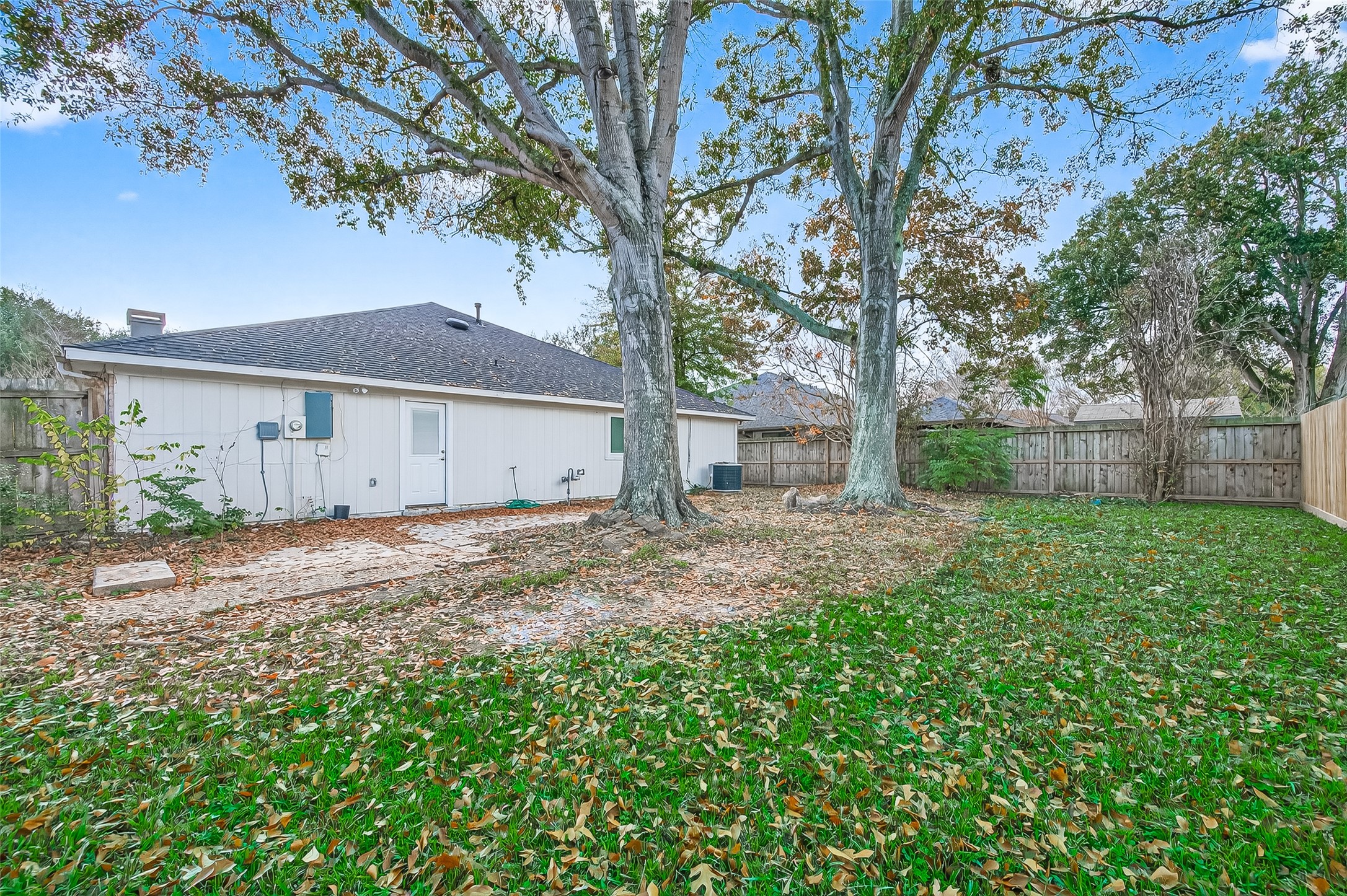 1010 Valley Ranch Drive Katy, TX 77450 - Photo 36 of 38