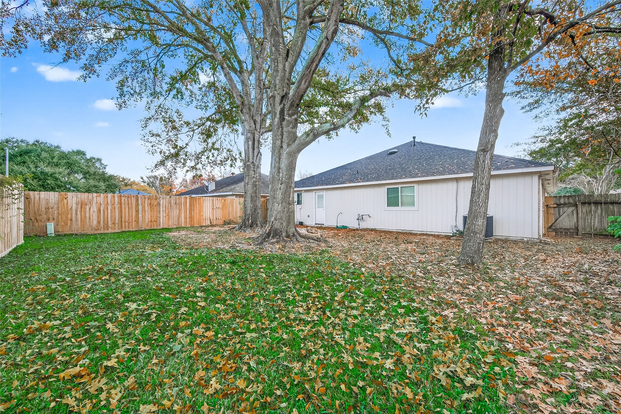 1010 Valley Ranch Drive Katy, TX 77450 - Photo 37 of 38