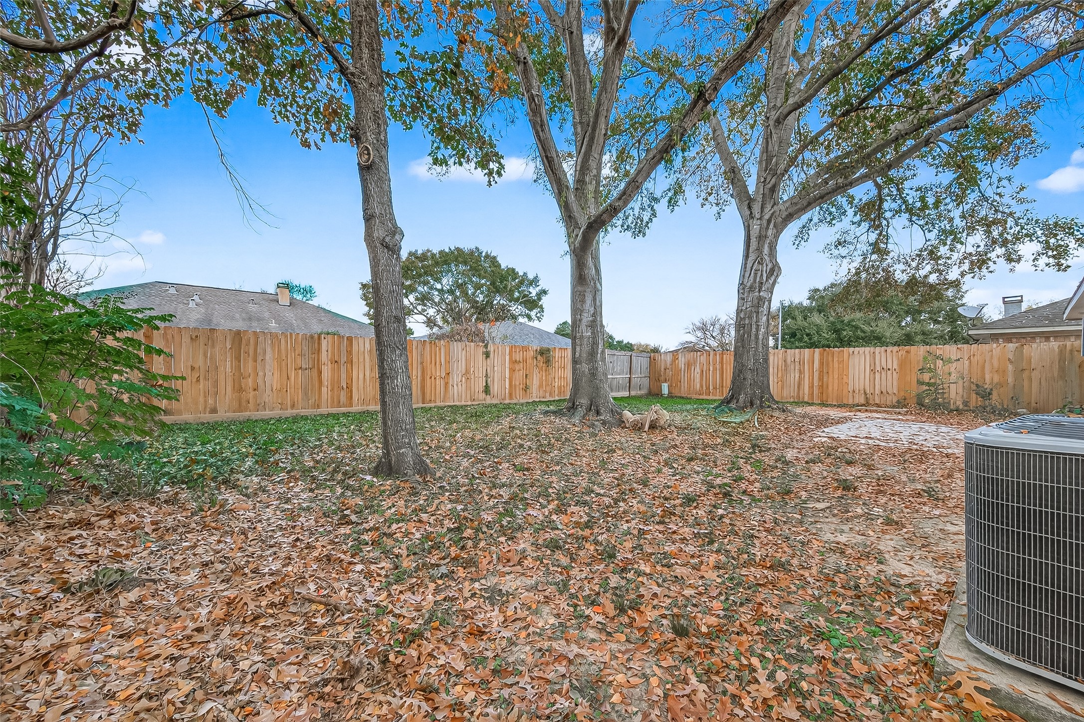 1010 Valley Ranch Drive Katy, TX 77450 - Photo 38 of 38