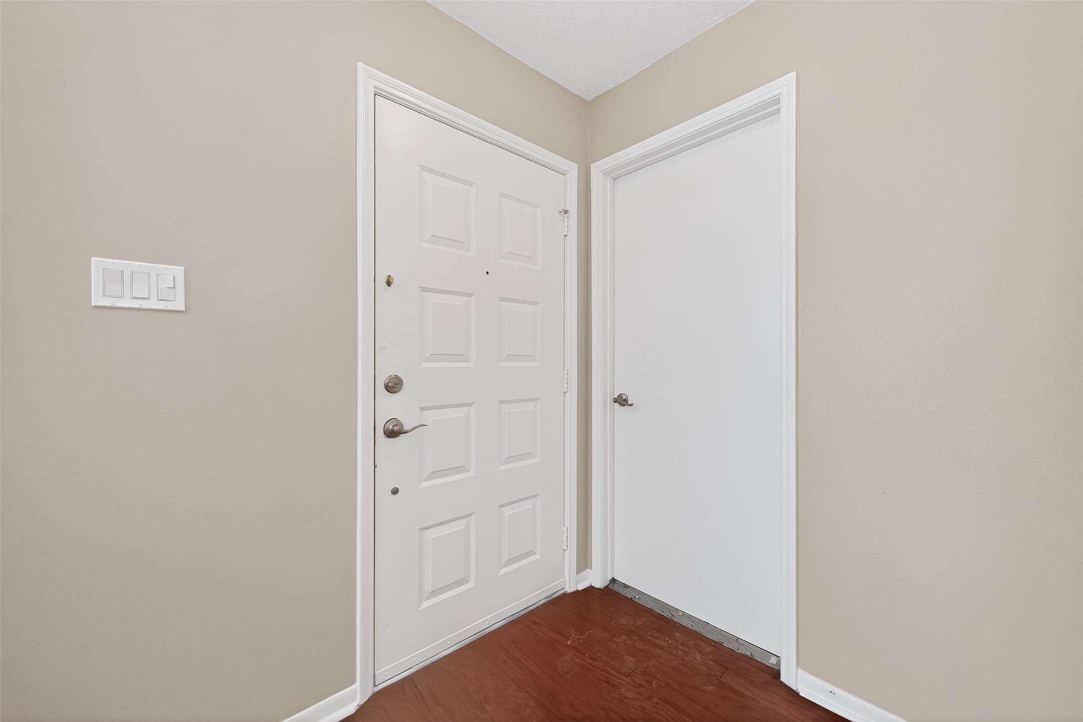 1010 Valley Ranch Drive Katy, TX 77450 - Photo 7 of 38