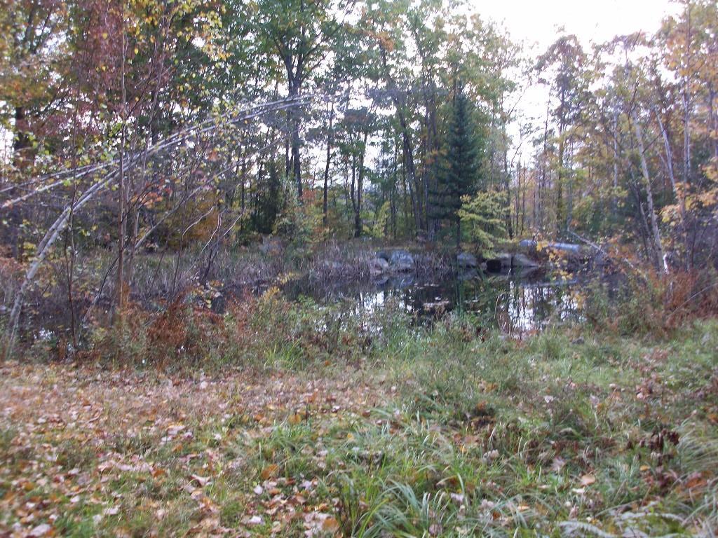 48 Ruel Lane Biddeford, ME 04005 - Photo 8 of 10 Photo