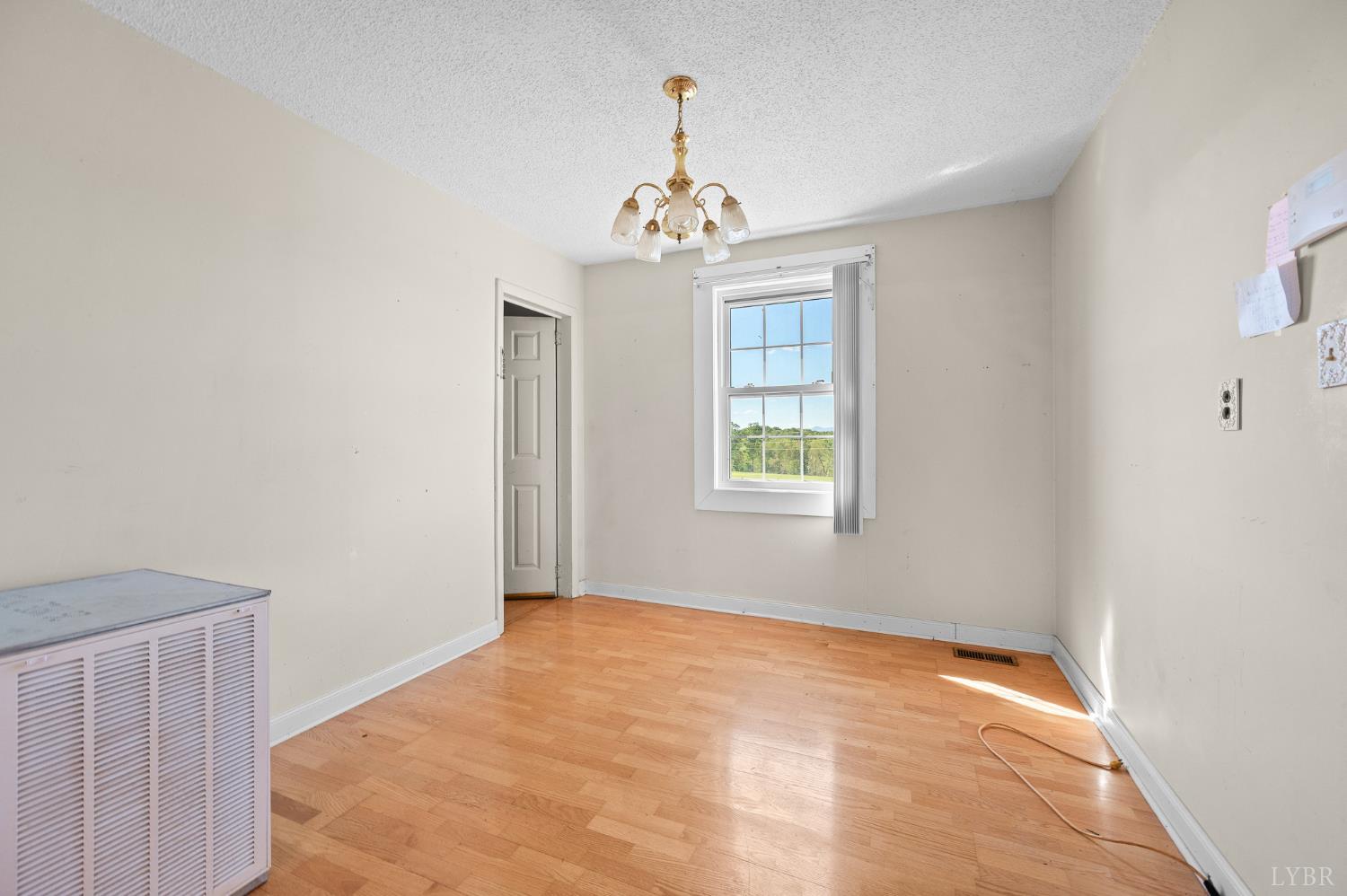 757 Galilee Road Gladstone, VA 24553 - Photo 12 of 37