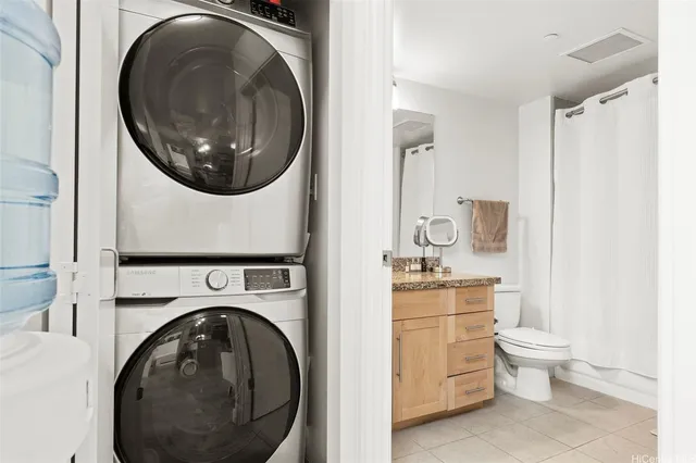 $695,000 | 600 Queen Street, Unit 607, Honolulu, HI 96813