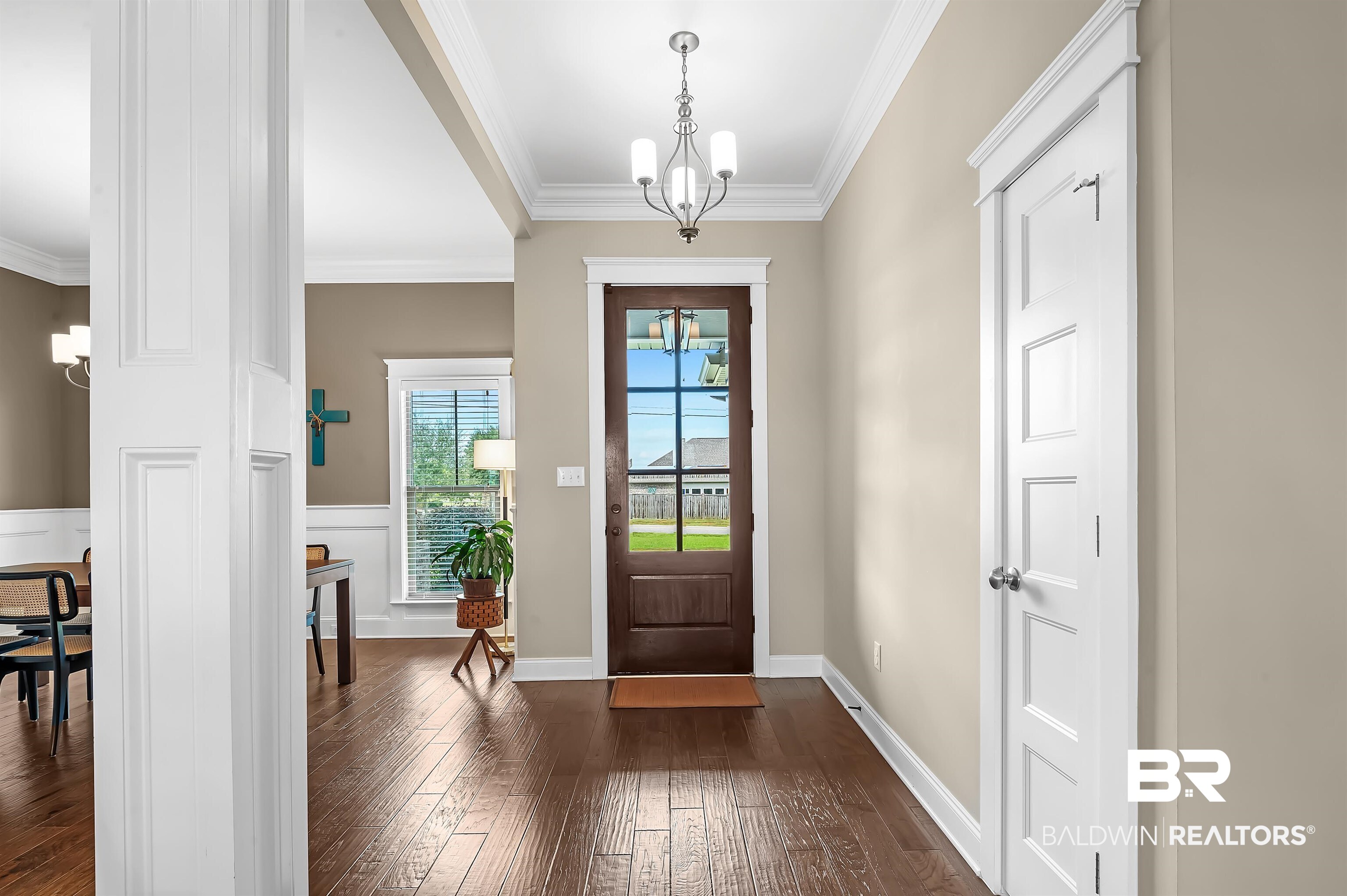 12300 Stroh Road Daphne, AL 36527 - Photo 10 of 54