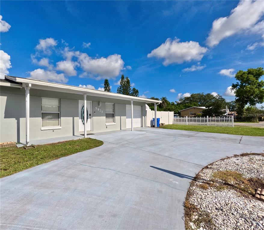 5928 Yorkshire Road Tampa, FL 33634 - Photo 1 of 1 Gallery Image 1