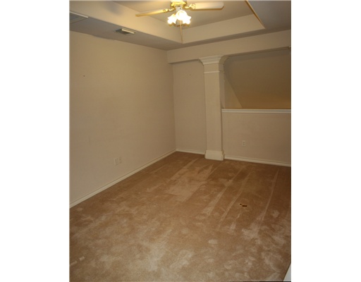 7642 Cold Springs Drive Corpus Christi, TX 78413 - Photo 5 of 10 a view of an empty room