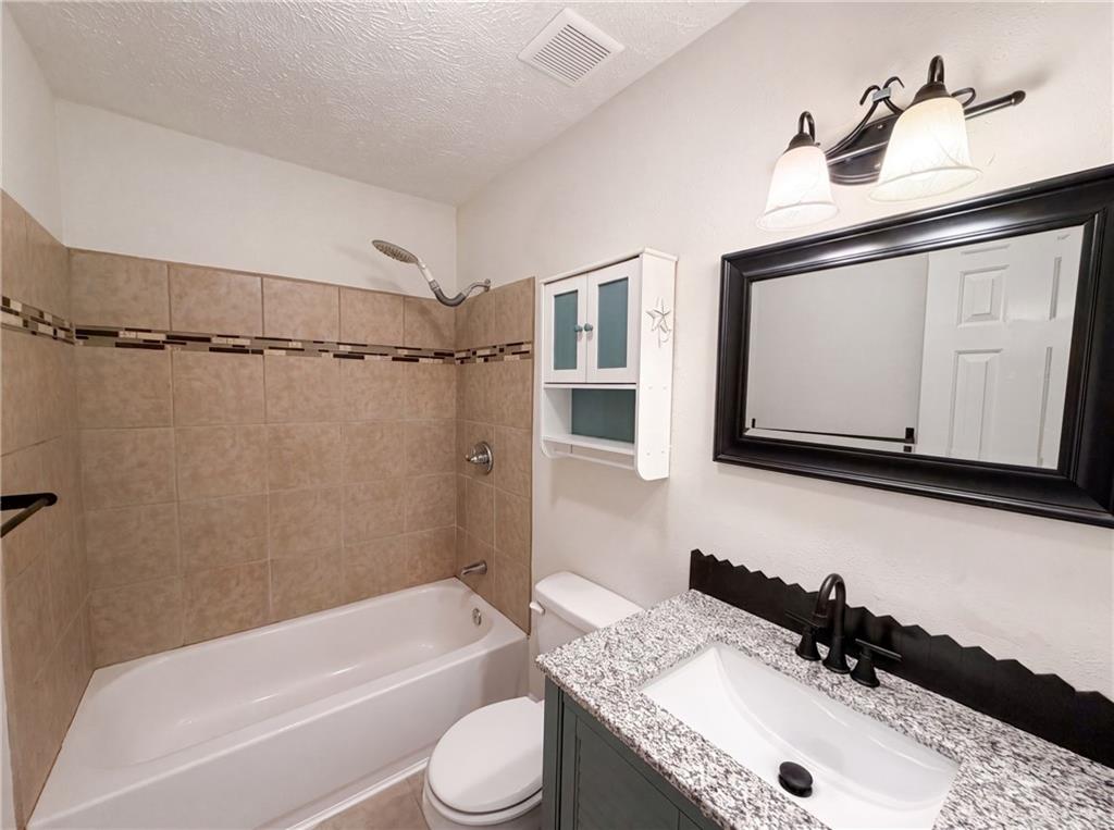 282 Bell Wood Road Jefferson, GA 30549 - Photo 14 of 20