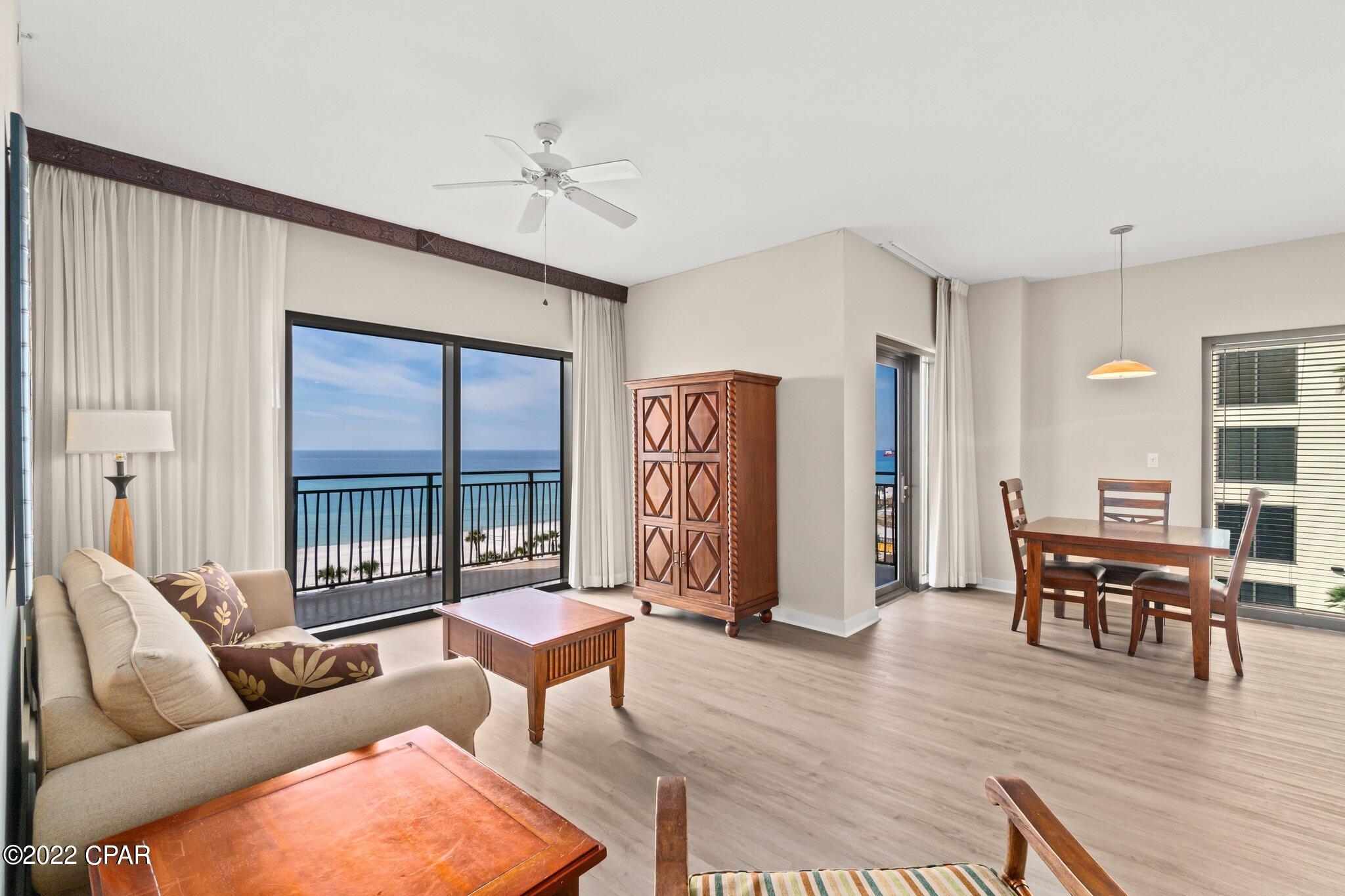 15100 Front Beach Road, Unit 636/638 Panama City Beach, FL 32413 - Photo 2 of 56