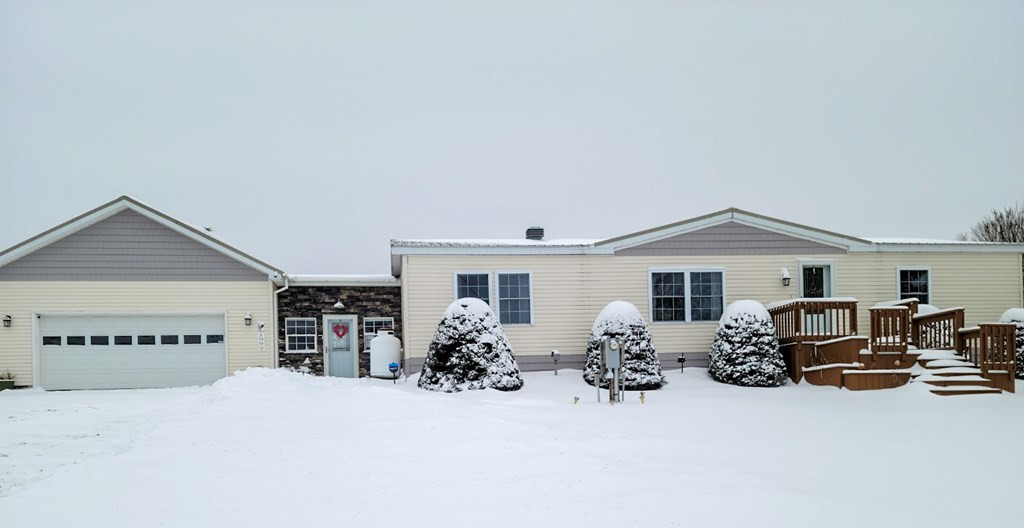 1992 County Rte 5 Brushton, NY 12916 - Photo 2 of 55 Gallery Image 2
