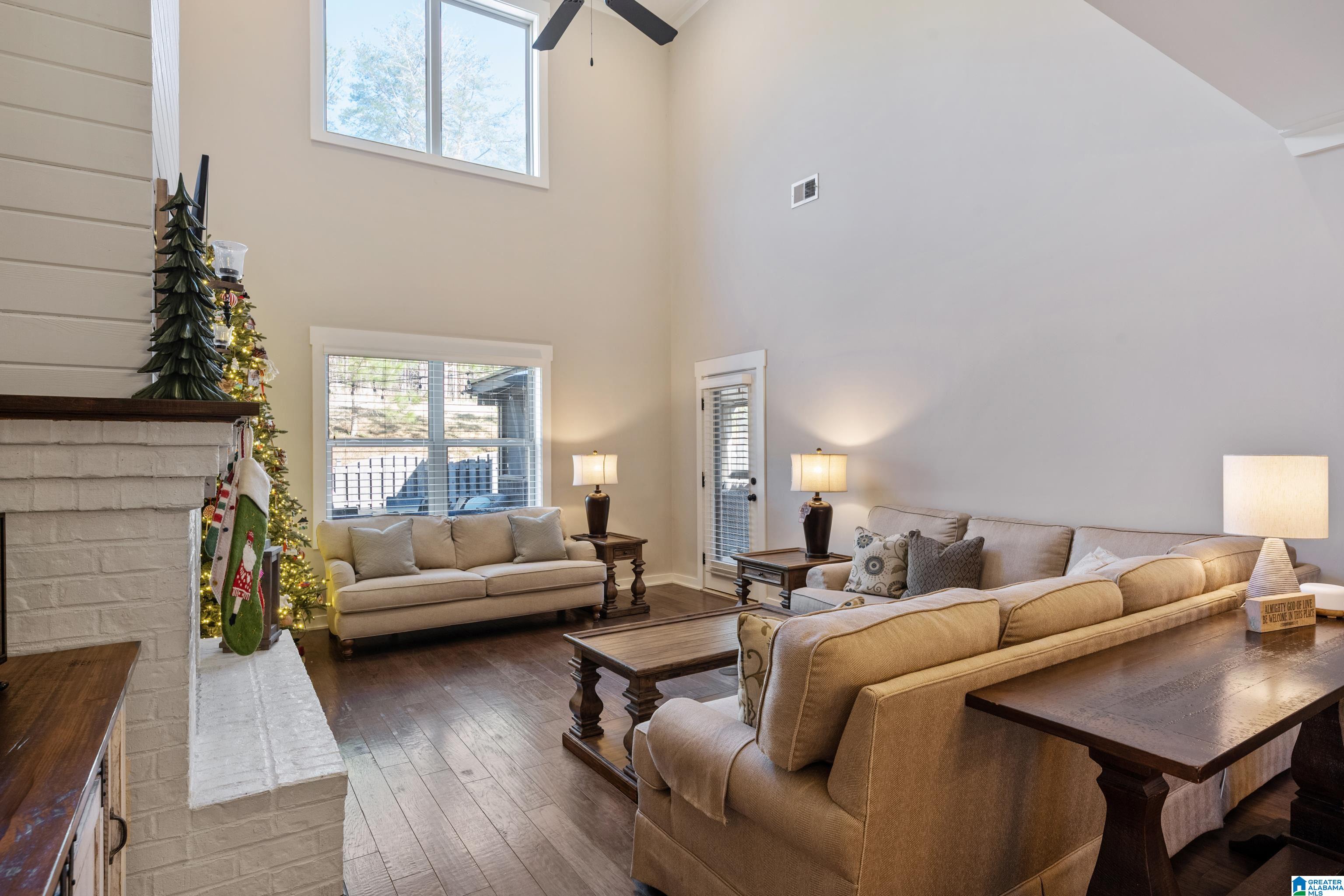2511 Sebonac Road Birmingham, AL 35226 - Photo 15 of 50