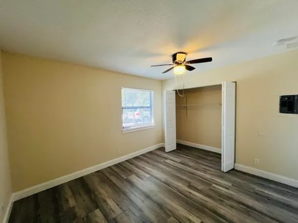 $1,900 | 4195 Sanders Drive, Unit 4197, Lake Worth, FL 33461