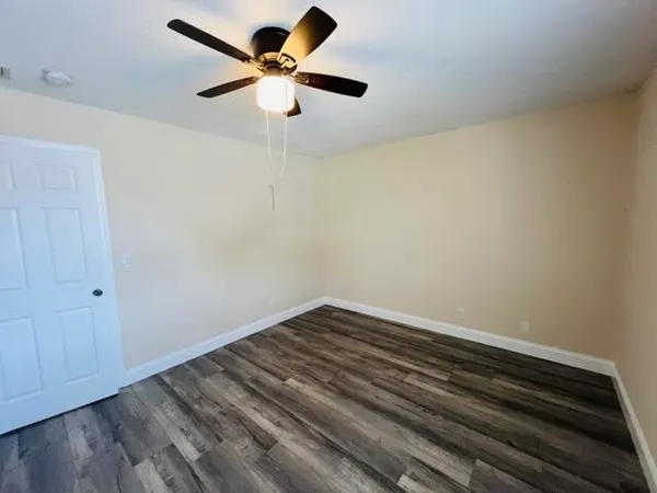 $1,900 | 4195 Sanders Drive, Unit 4197, Lake Worth, FL 33461