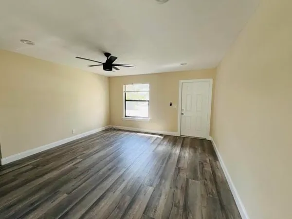 $1,900 | 4195 Sanders Drive, Unit 4197, Lake Worth, FL 33461