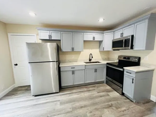 $1,900 | 4195 Sanders Drive, Unit 4197, Lake Worth, FL 33461