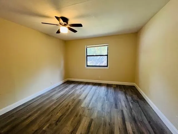 $1,900 | 4195 Sanders Drive, Unit 4197, Lake Worth, FL 33461