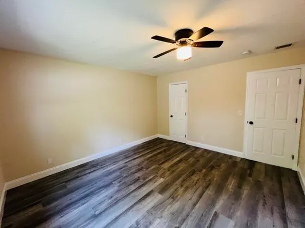 $1,900 | 4195 Sanders Drive, Unit 4197, Lake Worth, FL 33461