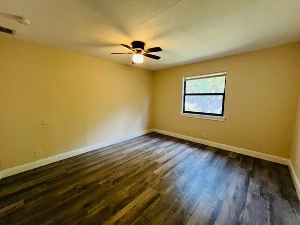 $1,900 | 4195 Sanders Drive, Unit 4197, Lake Worth, FL 33461