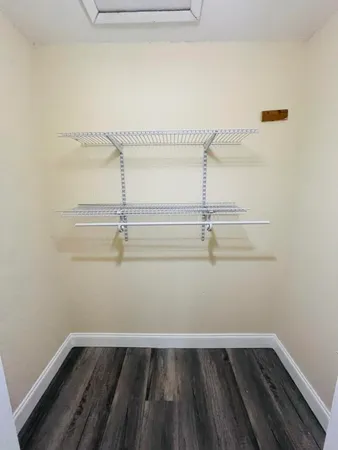 $1,900 | 4195 Sanders Drive, Unit 4197, Lake Worth, FL 33461