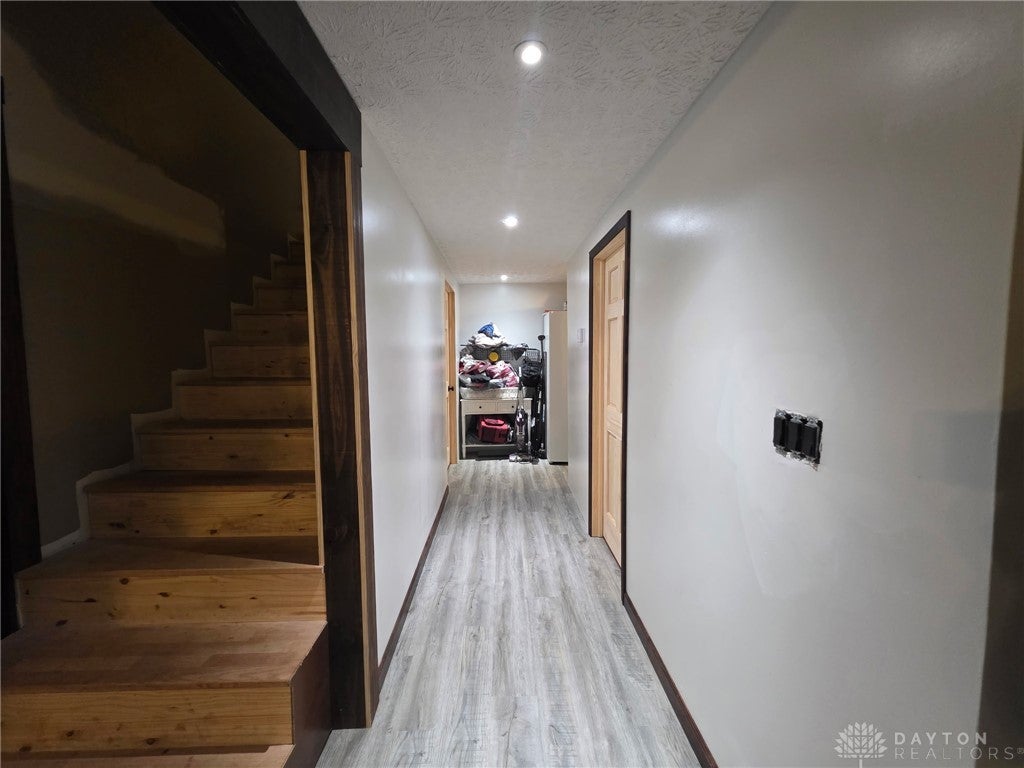 2150 Spunk Run Road Piketon, OH 45661 - Photo 15 of 17 Gallery Image 15