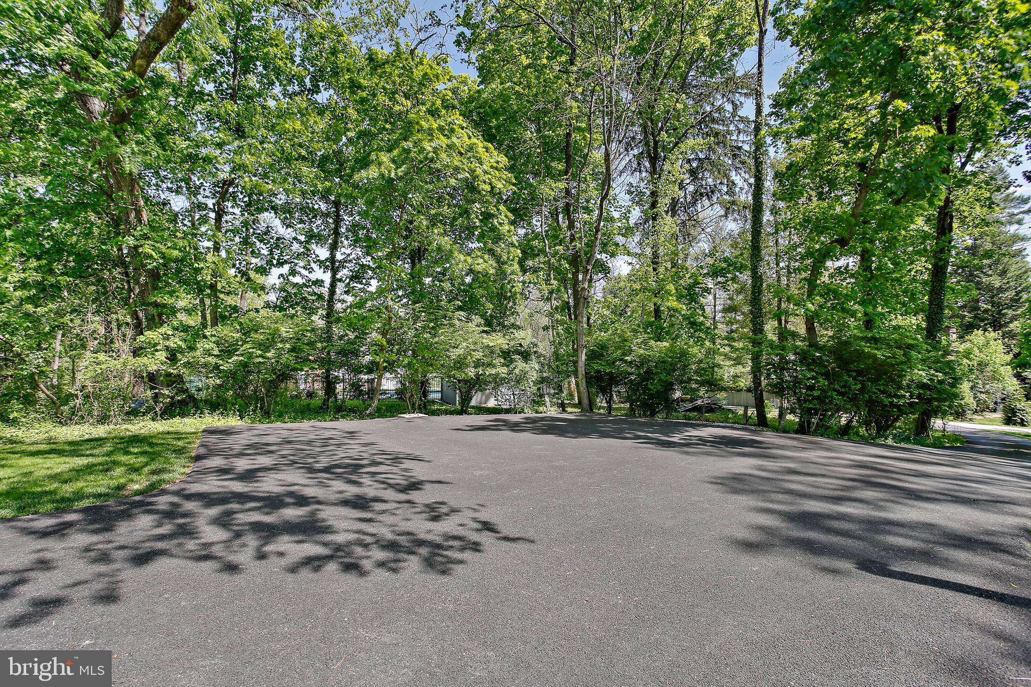 1816 Ruxton Road Baltimore, MD 21204 - Photo 69 of 92 Extra parking spaces