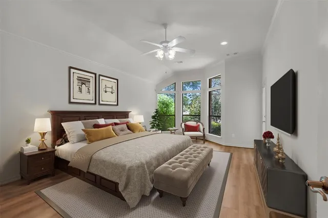 $450,000 | 654 Scenic Ranch Circle, Fairview, TX 75069