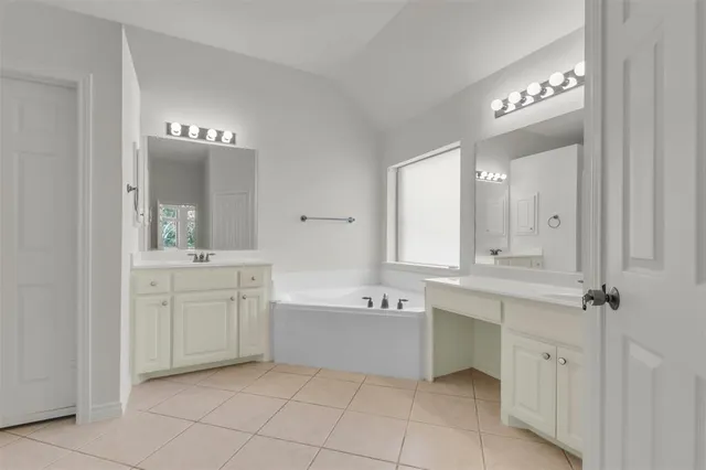 $450,000 | 654 Scenic Ranch Circle, Fairview, TX 75069