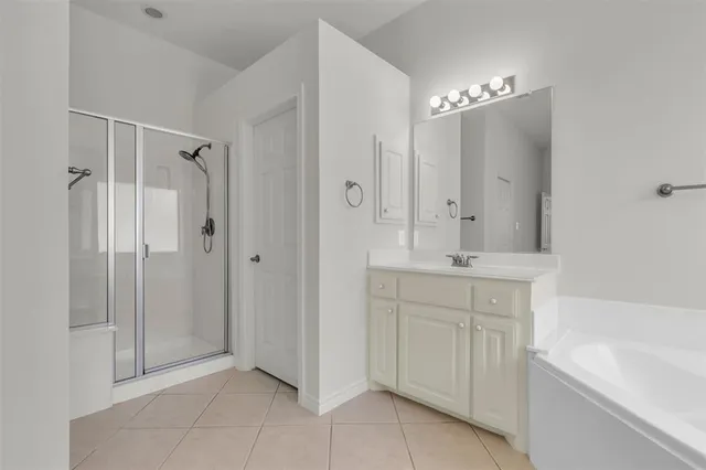 $450,000 | 654 Scenic Ranch Circle, Fairview, TX 75069