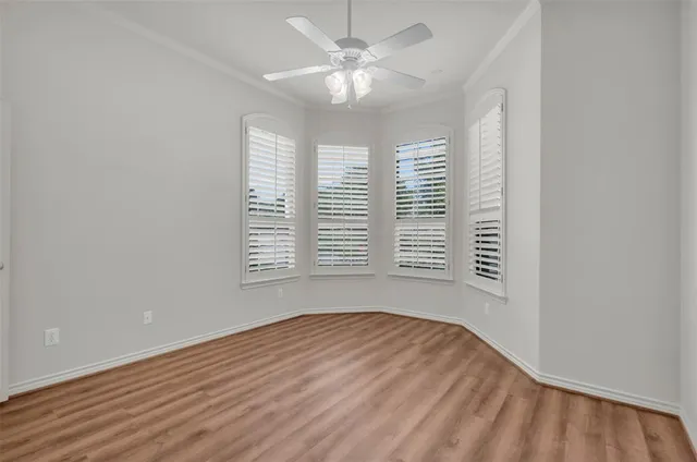 $450,000 | 654 Scenic Ranch Circle, Fairview, TX 75069