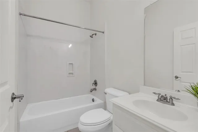 $450,000 | 654 Scenic Ranch Circle, Fairview, TX 75069