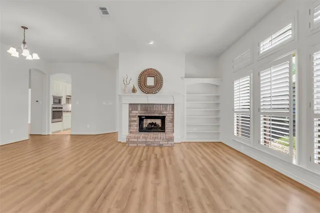 $450,000 | 654 Scenic Ranch Circle, Fairview, TX 75069